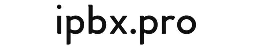 IPBX Pro logo